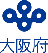 大阪府