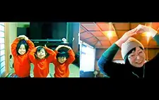 CIRCLE O 聴覚障害のある6歳〜18歳の方向けオンライン授業