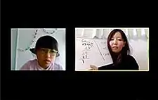 CIRCLE O 聴覚障害のある6歳〜18歳の方向けオンライン授業