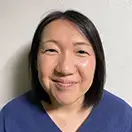 CIRCLE O まゆみ先生