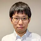 いなんちょー先生