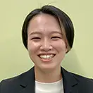 CIRCLE O 聴覚障害のある6歳〜18歳の方向けオンライン授業